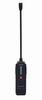 DETEKTOR/WYKRYWACZ GAZU KD11396 - KRAFT&DELE