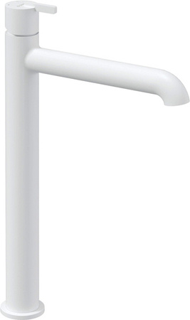 Bateria umywalkowa wysoka (BQS A20K) - Deante