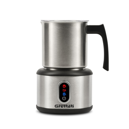 Spieniacz do mleka G3Ferrari G10198