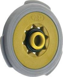 Reduktor przepływu - 5 l/min (XPC00BUZ5) - Deante