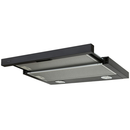  Okap teleskopowy CHS46B FREGGIA
