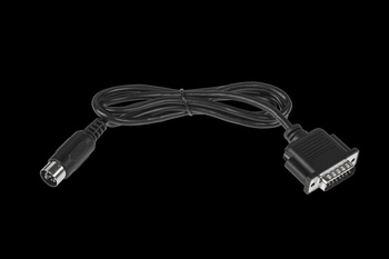 Kabel do cyfrowej zmieniarki Peiying PY-EM02 Sanyo