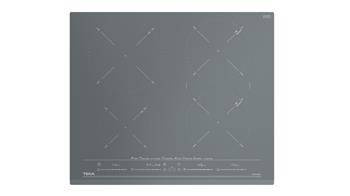 Płyta indukcyjna IZC 64630 ST MST TEKA