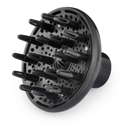 Suszarka G3Ferrari G30003 Motor AC profesional