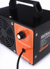OZONATOR POWIETRZA 2800MG/H 150W KD10575 - KRAFT&DELE