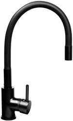 Bateria PYRAMIS FLESSI black edition