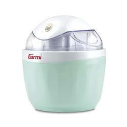 Maszyna do lodów Girmi GH0200