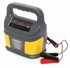 PROSTOWNIK MIKROPROCESOROWY 12V/24V 60-200Ah KD1920 - KRAFT&DELE