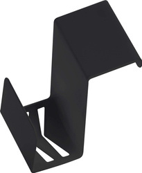 Haczyk na gąbkę (ZZM N10H) - Deante