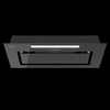 OKAP GLOBALO SILENTIO 80.2 BLACK + TW 2.1 