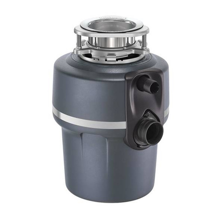 INSINKERATOR Evolution 100 InSinkErator