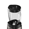 AIWA Blender kielichowy SABERU 1800W (AGD_AIWA_020) - AIWA