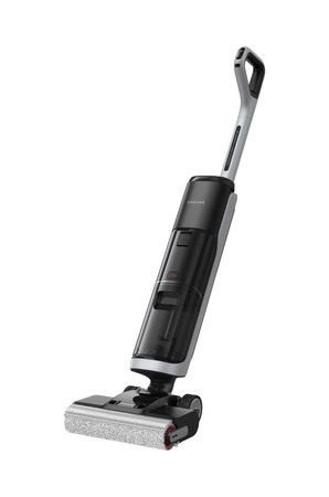 Odkurzacz pionowy Dreame H14 PRO