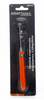 Chwytak magnetyczny - teleskopowy 2,25kg / 62cm KD10191 - KRAFT&DELE