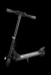 Hulajnoga elektryczna FAST WHEELS
