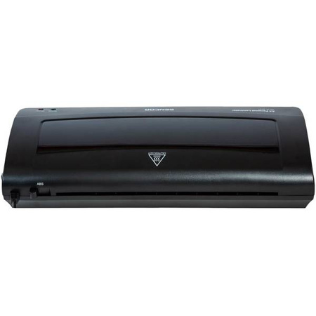 Laminarka SLA 201 Laminátor A4 SENCOR