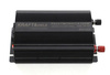Przetwornica samochodowa 350W 12/24V - 230V - KRAFT&DELE