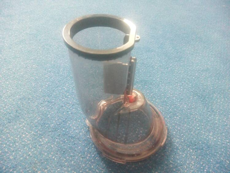 Pokrywa górna NOWA (od r.2019) LO7065/7067