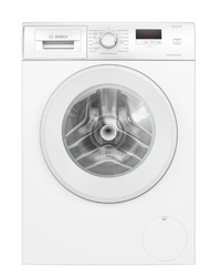 Pralka BOSCH WGE02201PL