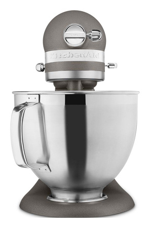 Robot kuchenny KitchenAid 5KSM185PSEGR