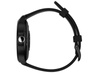 TRACER Smartwatch SMK3 SLAY BK