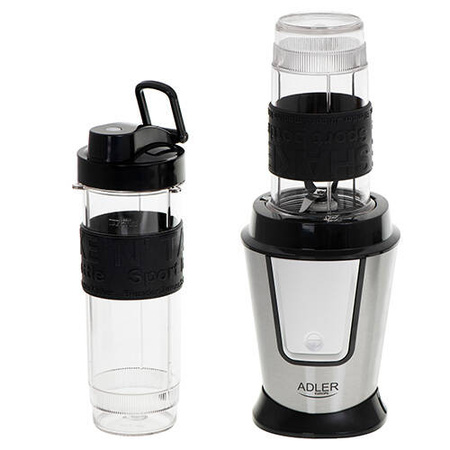 AD 4081 Blender personalny z wkładem chłodzącym