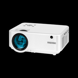 Projektor LED FulHD Kruger&Matz V-LED20