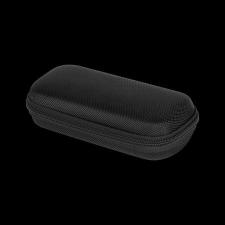 Miernik grubości lakieru Uni-T UT343D