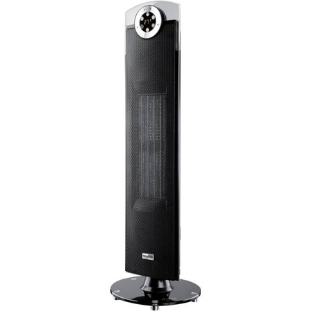 Dmuchawa SFH 9014 Termowentylator SENCOR