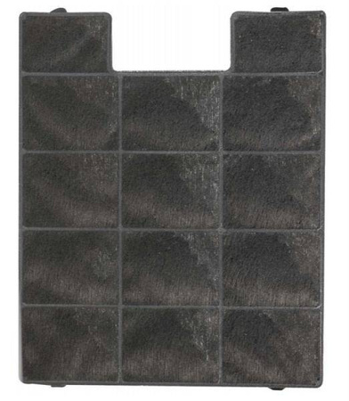 Filtr węglowy OPK44xx / OPK-5690 / OPK5790 / OPO55xx 1 szt.