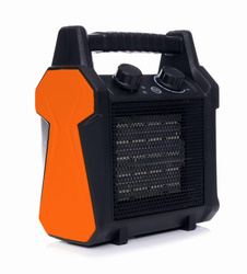 Nagrzewnica elektryczna 3,5kW 230V KD11741 - KRAFT&DELE