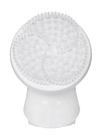 Depilator BRAUN Silk-epil 9 Flex 9030