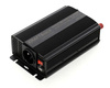 Przetwornica samochodowa 350W 12/24V - 230V - KRAFT&DELE
