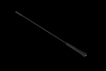 Antena samochodowa Peiying maszt M5