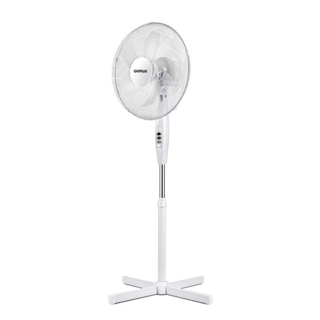 Wentylator 40cm stojący G50045 G3Ferrari