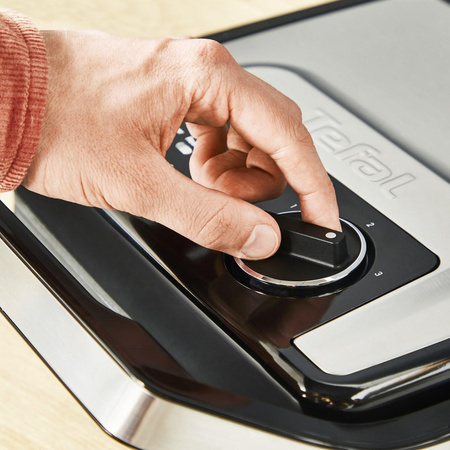 Grill elektryczny TEFAL GC272D10 Inicio