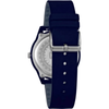 CAT zegarek insignia 3h ABS 43mm blue (DIY_CAT_00161) - Cat