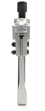 Ściągacz 2 ramienny 200mm 8'' KD10133 - KRAFT&DELE