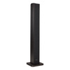 Kolumna Audio AIWA TSBT-270BK 50W czarna (8435256897418) - AIWA