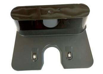 Stacja ładowania VR3000