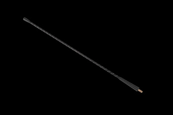 Antena samochodowa Peiying maszt M1