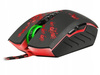 Mysz A4TECH BLOODY Blazing A60 (Activated)