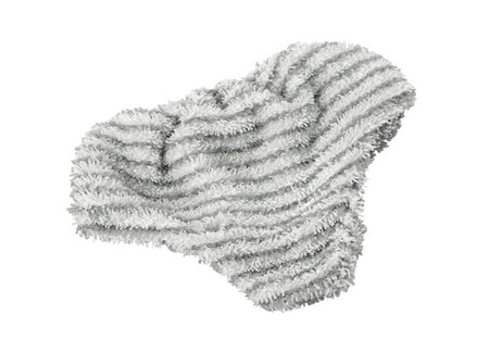 Nakładka tekstylna do czyszczenia CP3000