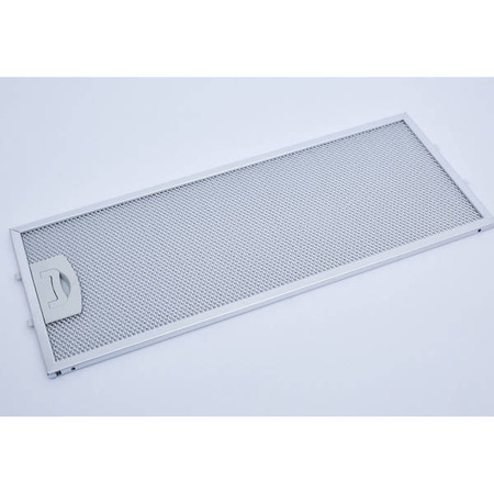 okap  inox CHCTS7X FREGGIA