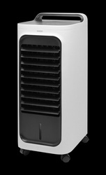 Klimator z funkcją schładzania powietrza OV5230