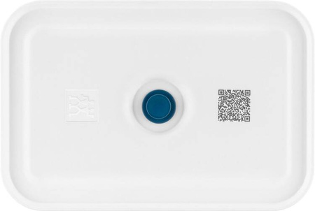 Zestaw startowy plastikowy M/L ZWILLING Fresh & Save 36815-016-0