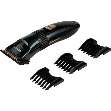 Maszynka do strzyżenia SHP 8900BK Men's Clipper Set SENCOR