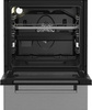 Kuchnia BEKO FSM52332DXDT