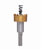 ZESTAW WIERTEŁ WIDIOWYCH DO METALU/DREWNA KD10870 - KRAFT&DELE