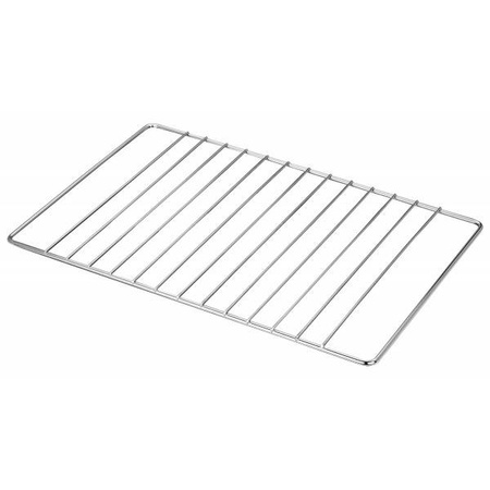 Piekarnik elektryczny z termoobiegiem 28 l MPE-28/T MPM